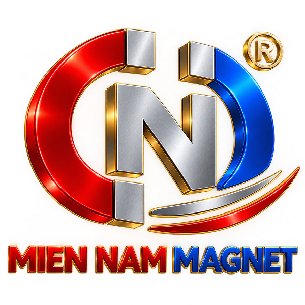NAM CHÂM MIỀN NAM