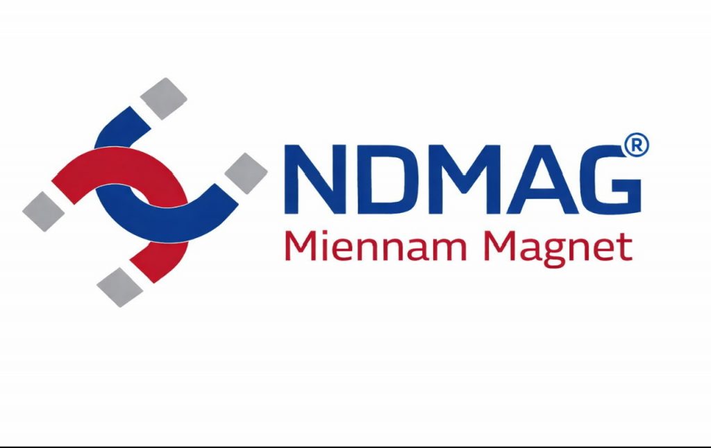 NAM CHÂM MIỀN NAM